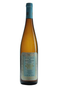 Robert Weil Kiedrich Grafenberg Riesling Auslese - 2002 (750ml)