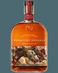 Woodford Reserve Kentucky Derby 148 (1L)