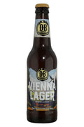 Devils Backbone Vienna Lager CATERING ONLY(12oz Btl 6 Pk)