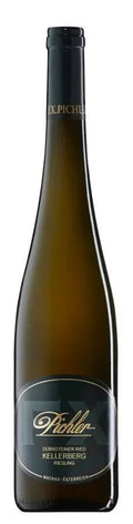 F.X. Pichler Riesling Dornsteiner Ried Kellerberg - 2023 (750ml)