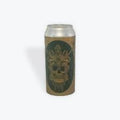 Wayfinder Mourning Rituals Irish Stout(16oz Can 4pk)