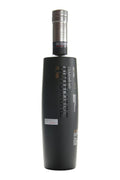 Bruichladdich Octomore 167 Scottish Barley Edition 06.1 Aged 5 Years Single Malt Scotch Whisky (750ml)