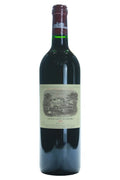 Lafite Rothschild - 2014 (750ml)