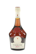 Benedictine Liqueur Late 40s/Early 50s (750ml)