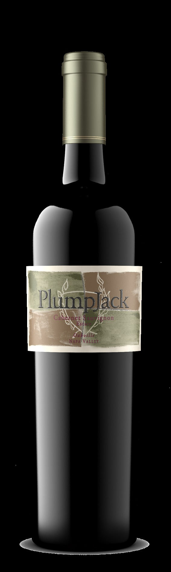 PlumpJack Cabernet Sauvignon - 2022 (750ml)
