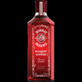 Bombay Bramble Gin (750ml)