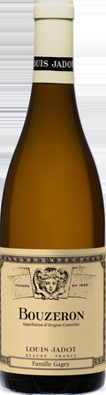 Louis Jadot Famille Gagey Bouzeron - 2022 (750ml)