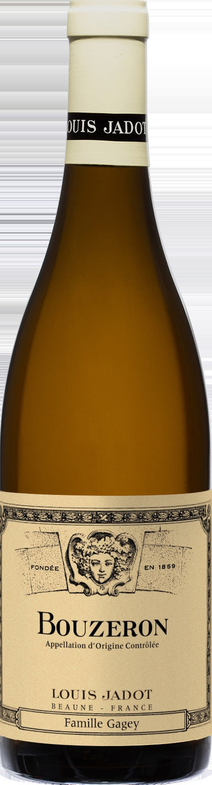 Louis Jadot Famille Gagey Bouzeron - 2022 (750ml)