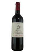 Pavillon Beauregard Laland De Pomerol - 2020 (750ml)