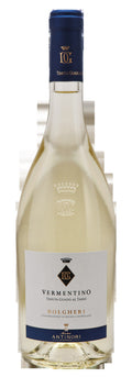 Antinori Guado Al Tasso Vermentino - 2024 (750ml)