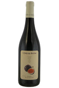 La Bastide Cotes Du Rhone Rouge "Fig" - 2022 (750ml)