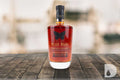 Blue Run Single Barrel Cask Strength 13.5 Year Old Kentucky Straight Bourbon Whiskey (750ml)