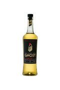 Ghost Spicy Reposado Tequila (750ml)