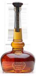 Willett Pot Still Cask Strength Bourbon (750ml)