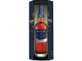 Heaven Hill Heritage Collection 22-Year Bourbon (750ml)