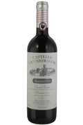 Vicchiomaggio Agostino Petri Chianti Classico Riserva - 2022 (750ml)