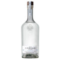 Codigo 1530 Blanco (1 Liter)