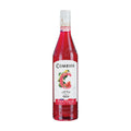 Combier Liqueur Pasteque (Watermelon) (700ml)
