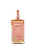 Blood Oath Bourbon Pact No. 2 (750ml)
