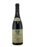 Duetorri Recioto Della Valpolicella Amarone - 1986 (750ml)