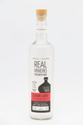 Real Minero Epsadin Largo Joven Mezcal(750ml)