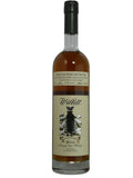Willett Family Estate Small Batch Bourbon 4-Year - (750ml)