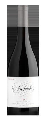 Sea Smoke Pinot Noir Ten - 2022 (750ml)