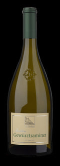 Cantina Terlano Gewurztraminer Tradition - 2023 (750ml)