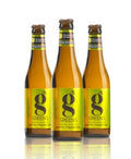 Greens Lager Gluten Free (500ml)