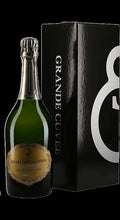 Billecart-Salmon Grande Cuvee Brut - 1996 (750ml)
