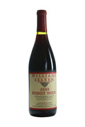 Williams Selyem Pinot Noir Russian River Valley - 2008 (750ml)