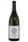 Lynmar Estate Chardonnay Adam’s - 2017 (750ml)