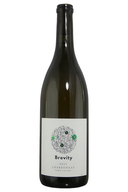 Lynmar Estate Chardonnay Adam’s - 2017 (750ml)