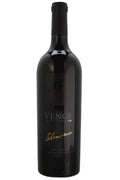 Venge Vineyards Cabernet Sauvignon Silencieux - 2014 (750ml)