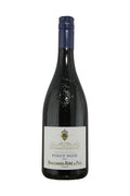 Bouchard Aine & Fils Pinot Noir - 2024 (750ml)