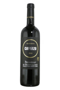 Caparzo Brunello di Montalcino Riserva - 2010 (750ml)