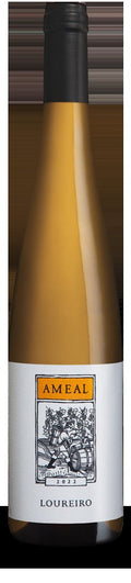 Quinta do Ameal Loureiro - 2023 (750ml)