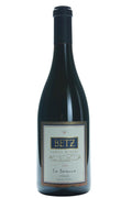 Betz Family Winery La Cote Patriarche Syrah - 2013 (750ml)