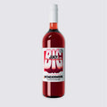 Wonderwerk Big Juicy - 2025 (750ml)