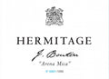 J. Boutin Hermitage Arena Mica - 2019 (750mL)