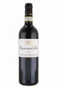 Casanova di Neri Brunello di Montalcino - 2010 (750ml)