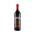 Bonanza Cabernet Sauvignon - NV (750ml)