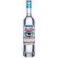 La Fee Blanche Absinthe Superieure (750 ml)