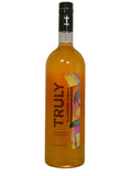 Truly Pineapple Mango Vodka (1L)