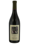 Merry Edwards Sonoma Coast Pinot Noir - 2007 (750ml)