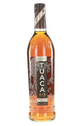 Tuaca Liqueur (1 Liter)
