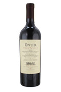 Ovid Red Wine - 2010 (750ml)