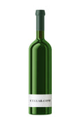 Domaine Servin Chablis Les Pargues - 2014 (750ml)