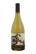 Harken Barrel Fermented Chardonnay Winemaker's Select - 2022 (750ml)