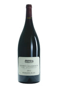 Domaine Dujac Gevrey-Chambertin Aux Combottes - 2011 (1.5L)